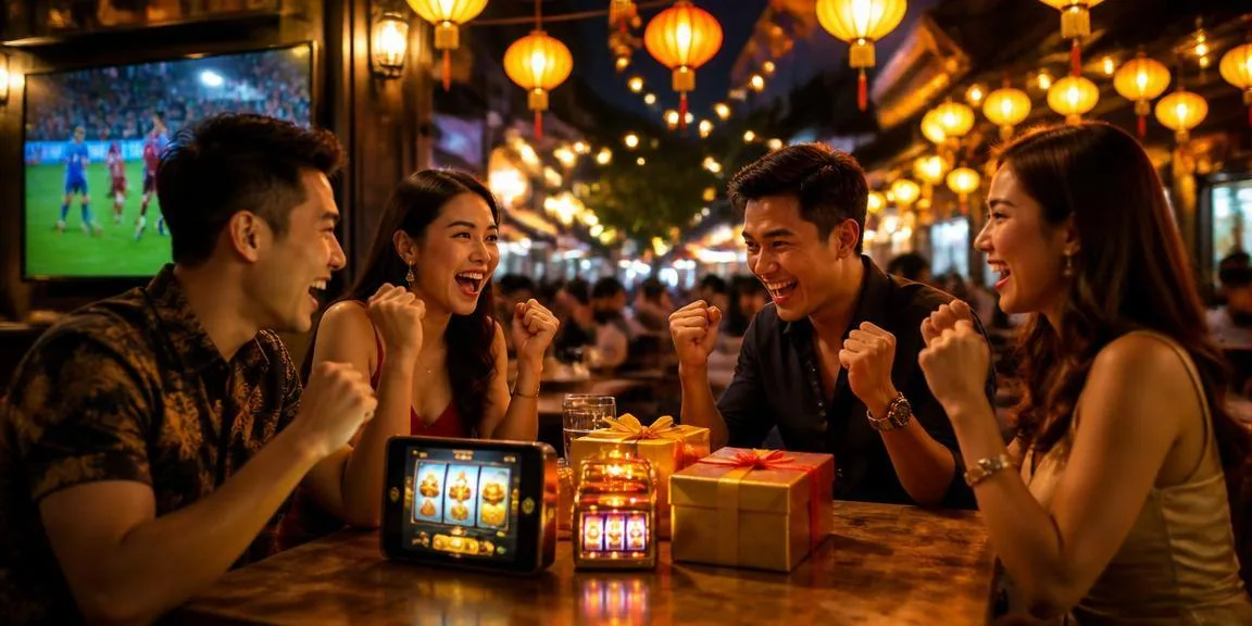 gaigutv Lô Đề Miền Trung