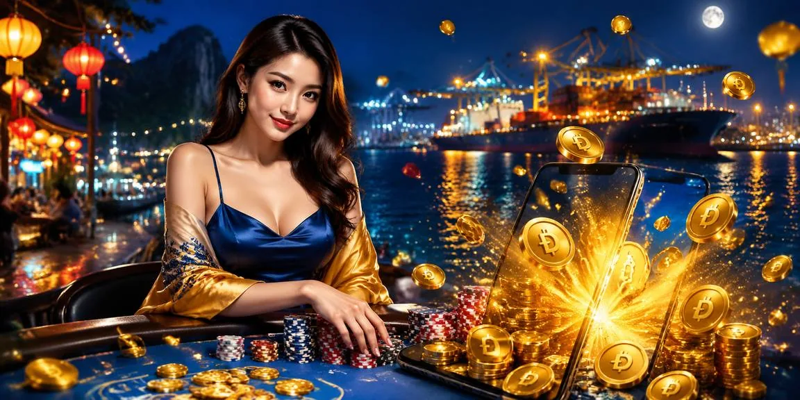 gaigutv Thể thao