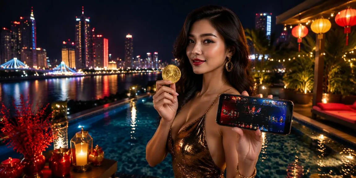 gaigutv Thanh toán tại gaigutv — nhanh như quẹt ví hàng ngày