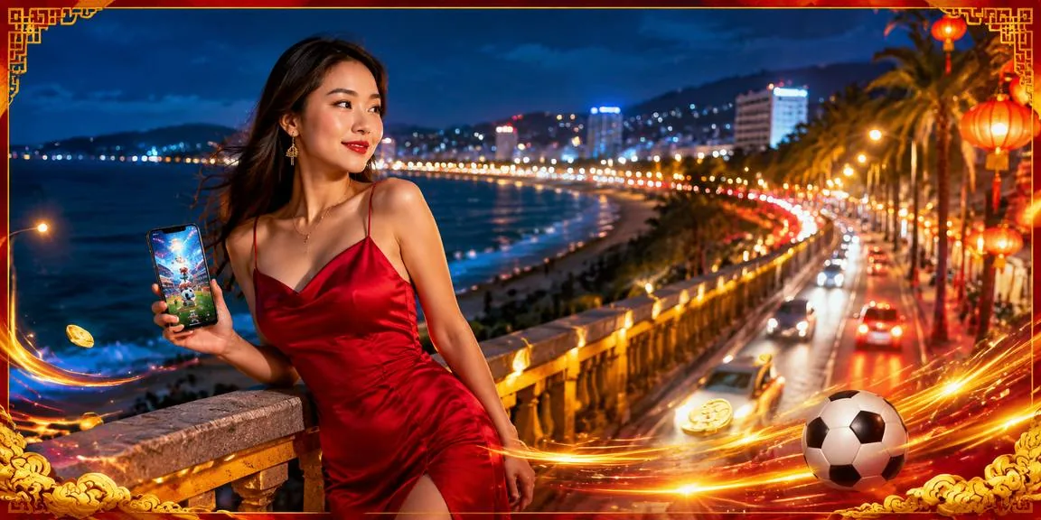 gaigutv Xác minh tài khoản gaigutv
