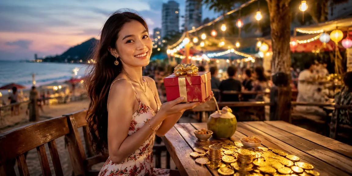 gaigutv MoMo Thể Thao